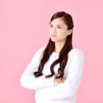 恋愛が短期間で終わる人の理由や原因~付き合っても長く続かないのは何で?