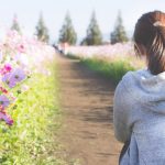 【付き合う前のデート】その場のノリで決めるデートVSデートプランを決めていくデート、比較してどっちがいいデート?