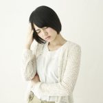 みんな将来結婚できるか不安なの?恋愛に関する女性の悩みランキングとその割合(OL編)