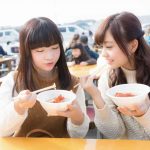 大学生で恋愛経験なしはヤバイ?不安なあなたへ、大学生恋愛の特徴と恋愛経験ゼロを卒業する方法を解説する