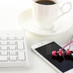 【完全ネット恋愛】ネット彼氏やネット彼女など、会ったことのない恋人の価値について