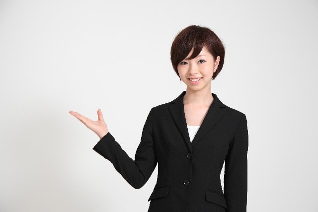 社内恋愛で好き避けが多い理由とは ごめん避けを押してはいけない理由も解説 恋愛のすべて