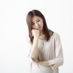 好きな人に嫌われたかもしれない時に関係を修復して挽回する方法