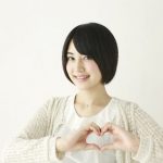 B型女性の特徴と好きな人に取る態度