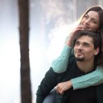 恋愛依存症の女性の特徴と、「自立」とは何なのか問題を解決!