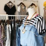 男子の本音!買い物デートで彼氏が思っていること7選~楽しいショッピングデートにするために