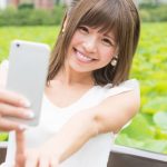 男に対してかわいいと言う女性の心理~女の子にかわいいと言われたら男性として恋愛対象外?
