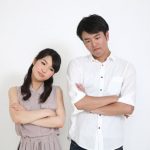 あなたの恋愛が進まない理由と私の恋愛が進む理由~あえて比較から違いを知り、恋愛の進め方を考えよう