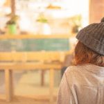 彼氏や彼女は自分を救ってくれる存在だと思ってもいいの?~「ここではないどこか」に、恋人は連れて行ってくれるのか