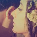 男好きな女の特徴~私が出会った男好き女9つの共通点