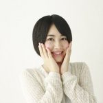 デート中にドキドキさせる方法~デートのどんな行動や態度が相手をドキドキさせるの?