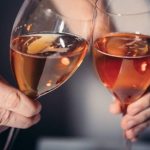 女性をサシ飲みに誘う方法24選~二人だけで飲みに行くにはどんなきっかけや理由があるのか、経験から誘い方を紹介!