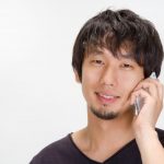 酔った勢いで連絡する男性心理~お酒に酔って電話してくる男は何を考えている?