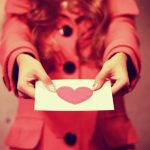 女性が好きな人に取る態度~5つの好きサインで察知する!女心、女性心理を理解して恋愛成就を目指そう