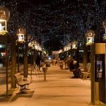 クリスマスのデートで告白はアリかナシか~初めてのデートがクリスマスならどんなデートをすればいいの?