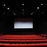 俳優と女優に学ぶ!モテる雰囲気の作り方~色々な役を演じる役者にはモテるヒントがある!モテない役を演じた俳優を見て「モテない」を理解する