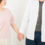 【好きな人に憧れる片思い】付き合うために知ってほしい5つのポイント