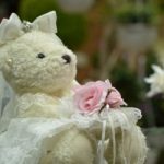 結婚したくない男性心理~男性が感じる7つの壁