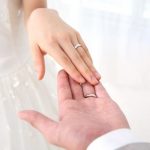 最近、なぜ婚活する人が増えたのか~自然な出会いから恋愛できない人は必見!婚活利用者が増えた「今」を解説