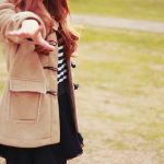友達以上恋人未満の状態から付き合うには?二人の関係を発展させたいなら、今のあなたがやるべきことはコレ!