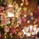 【2018年】クリぼっちの割合が判明!クリスマスに一人が寂しい気持ちは告白の成功率を上げる?