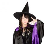 男性を振り回す「小悪魔女子」がモテる理由~男性目線で魅力を語るから、取り入れてみる?