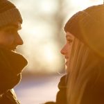 思わせぶりな態度の脈ありと脈なし、違いを見抜くコツ!相手の心理を理解すれば勘違いも防げる?