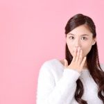 何で今日?!いきなり当日デートに誘うあの人の理由と心理