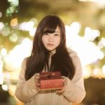 【彼氏とのバレンタインデー】チョコのかわいい渡し方~バレンタインデートは彼女から誘う?チョコ以外に渡すものは?
