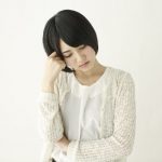 彼氏に生理だと言いにくい…付き合いたての生理、伝え方と男性心理と言うか言わないか問題