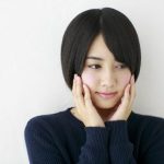 好きな人が恋愛経験なしだと判明!その時、あなたはどう恋愛を進めていくのが正解か