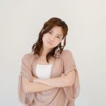 一途な片思いは叶う?叶わない?好きな人に執着する人の恋愛が上手く行かない理由