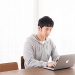 40代でもモテる男性はモテている!40代男性の恋愛に大切なポイントと、モテなくても彼女を作るコツ