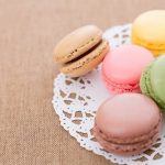 【ホワイトデー】振った相手にお返しを渡すべきか問題~バレンタインで女性を振った場合、お返しはどうするの?