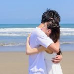 なぜ、好きな人と「正式に付き合う」という選択をするのか~友達のまま、両想いならそれでいいの?