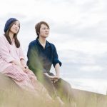 【片思い】「俺のこと好き?」って聞かれた時の答え方~好きな人の爆弾発言も、上手く対処すれば気まずくなることなく恋愛成就が見えてくる
