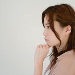 彼女がいる男性と付き合うためにはどうしたらいいか~彼女持ち男性の落とし方とは