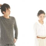 好きな人に話しかけられない原因とその対処法~気になる異性に話しかけることができないと悩むなら、理由を知って改善しよう