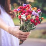すごく奥手な女性の気持ちに気づくには~女心を理解すれば奥手女子の脈ありにも気づける
