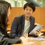 モテる男とモテない男の差を3つのポイントで埋める努力をしよう