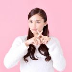 楽しくないデートにしてしまう余計なひと言&NGワード7つ