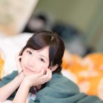 彼女との関係を深めたい時~その子との初H~