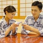 ついてくる彼女と付き合いたいなら、教育していく付き合い方を学んでおこう