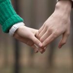 初デートから2回目のデートに繋げるコツ~デート後の連絡の基本まで