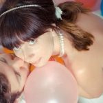 男性が本命の女性にするキスと遊びの女にするキスの違い~目当ては心?体?