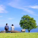 男の本命サイン!男性が本当に好きな人にだけ取る態度と行動はどうやって見極める?