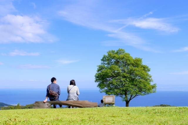 いい感じなのにちゃんと告白してくれない理由は 相手男性の心理やはっきりさせない理由とは 恋愛のすべて