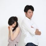 【経験から学んだ】振った相手への接し方!告白されて振ったのに連絡するのは相手を傷つける態度?