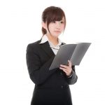 恋愛で失敗したくない女性が重視したい彼氏の条件7選~彼氏選びに自信がないなら