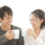 【恋愛】好きな人を褒められない人へ!好きな人を褒めるときの基本となる考え方を解説!